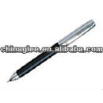 hot selling heavy metal pen